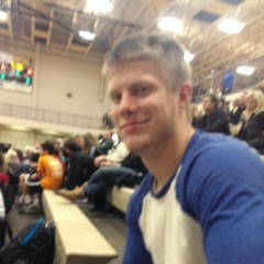 Cameron Blake Turner