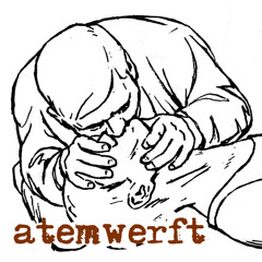 atemwerft