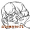 atemwerft