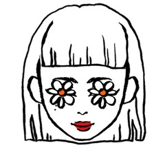 kazumi kodama