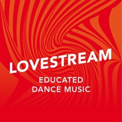 LOVESTREAM