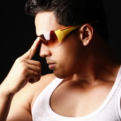 BRUNO MALAQUIAS