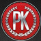PK91