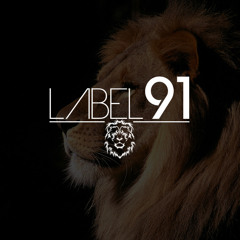 Label91