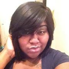 Pretti Little Missle