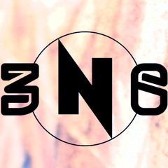 3N6