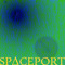 SPΔCEP0RT