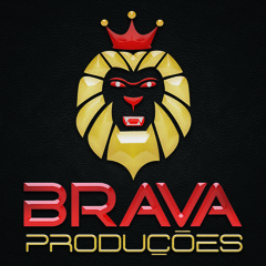 BRAVA PRODUÇÕES