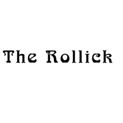 The_Rollick