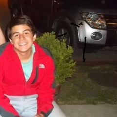 gparraguez