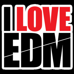 Omi - Cheerleader (Riggi & Piros Remix)