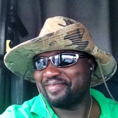 Wasike wa Musungu - DR.MASINDE