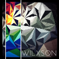 wilxson