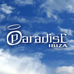 Paradise Ibiza
