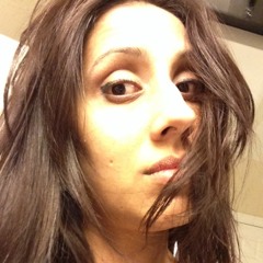 Rajwinder Kaur 9