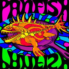panfishmusic