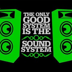 The Cognitive Dissonance