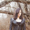 cindy j lim