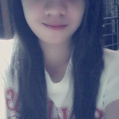 Juliefer Pahilagmago