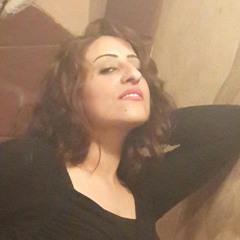 اراجوزي سكره