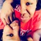 Shonta  Robinson