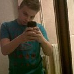 Cameron Goode