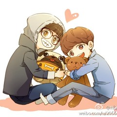 Woo Bin 4