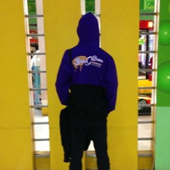 Muhammad Fahri Mansyur