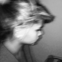juliedn
