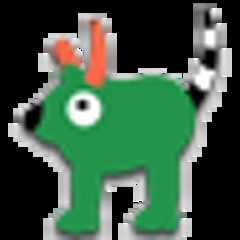 Lpkdhm