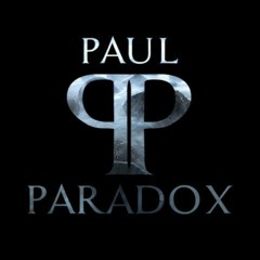 Paul Paradox