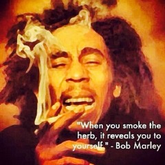 Kudzai Charlton Gumbo