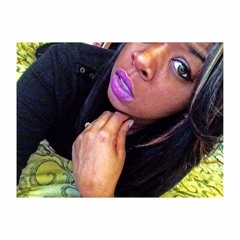 Jazmine