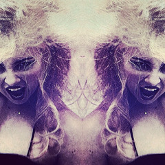 Agnes Myhrén Andersson