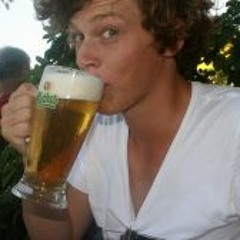 Sebastiaan Van de Weg