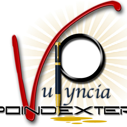 Author Poindexter’s avatar