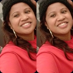 kely{143}