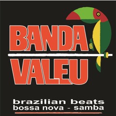 bandavaleu