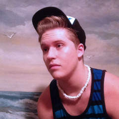 Kyle Corona