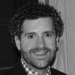 Daniel "Dan" Merriam