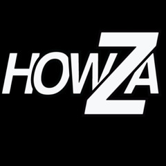 Howza