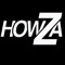 Howza