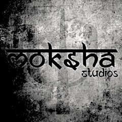 Moksha Studios