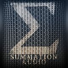 SummationAudio