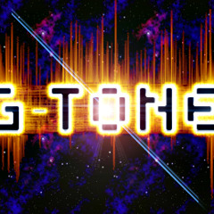 G-Tone