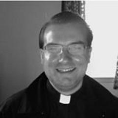 Fr. Robert