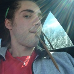 SLAB