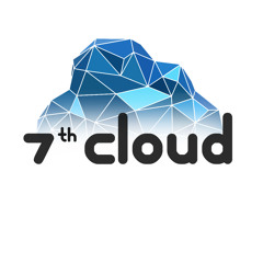 7th Cloud Records