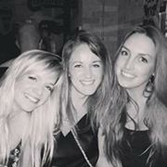 Rachel Mynors-Wallis