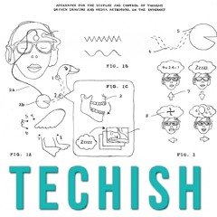 techish